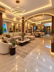 Aston Mansions (D14), Apartment #632021351